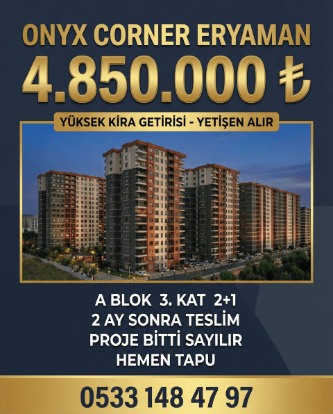 Namık Kemal Softa Portföy Galeri Görseli gallery-11