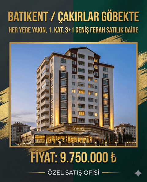 Namık Kemal Softa Portföy Galeri Görseli gallery-12