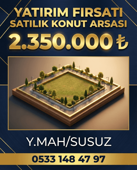 Namık Kemal Softa Portföy Galeri Görseli gallery-13