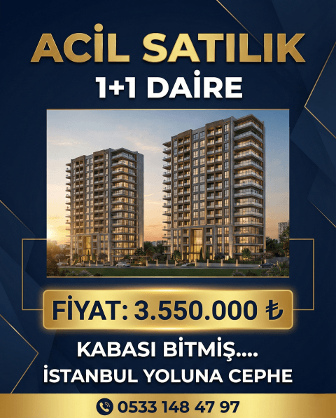 Namık Kemal Softa Portföy Galeri Görseli gallery-14