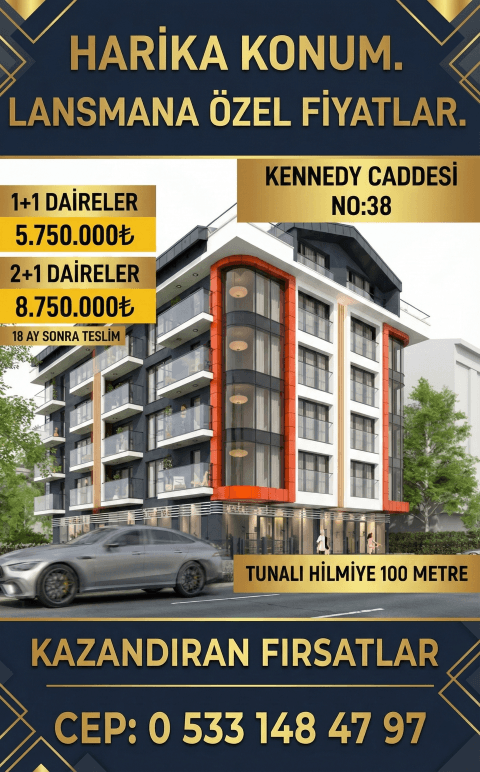 Namık Kemal Softa Portföy Galeri Görseli gallery-15