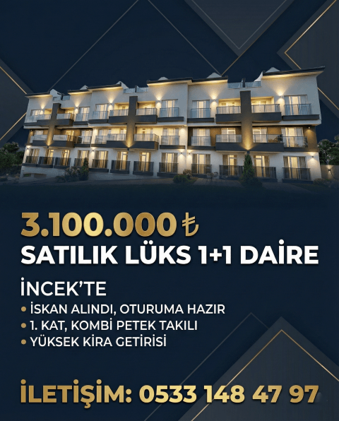 Namık Kemal Softa Portföy Galeri Görseli gallery-16
