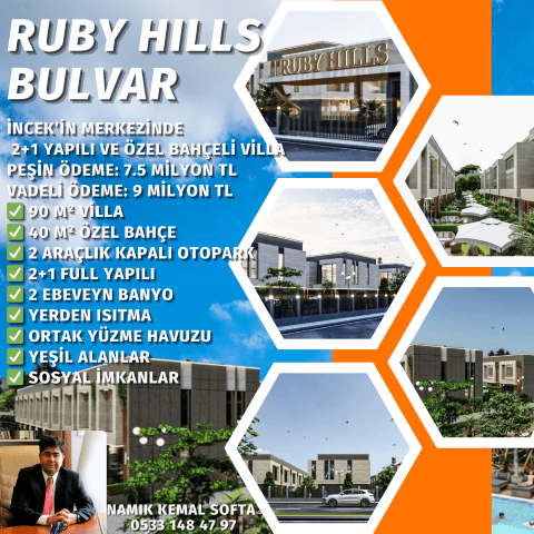 Namık Kemal Softa Portföy Galeri Görseli gallery-19