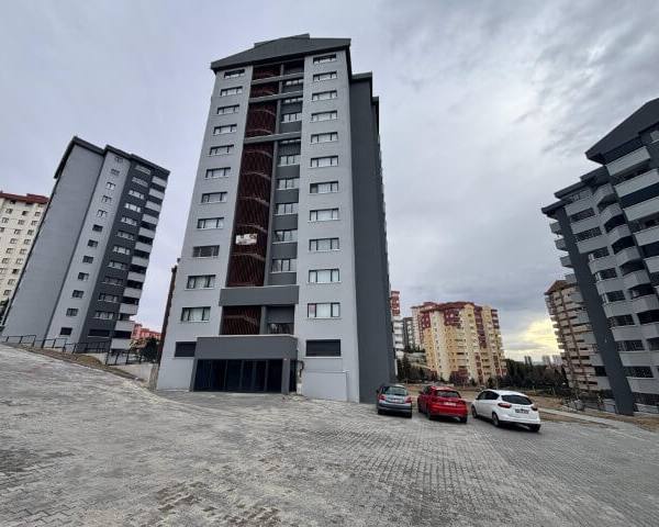 Namık Kemal Softa Portföy Galeri Görseli gallery-28