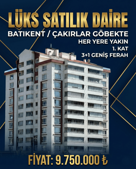 Namık Kemal Softa Portföy Galeri Görseli gallery-3