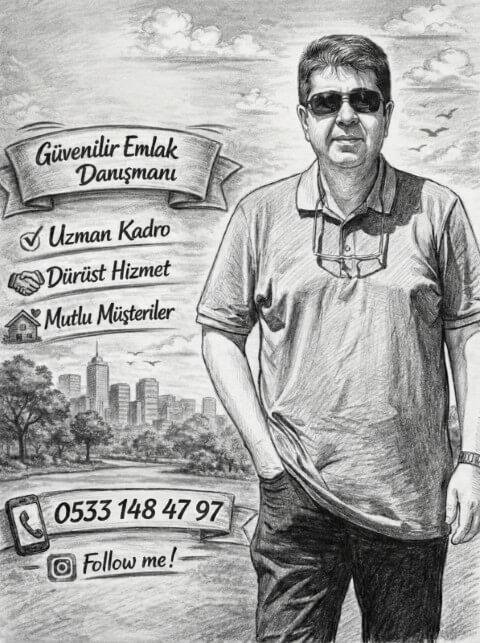 Namık Kemal Softa Portföy Galeri Görseli gallery-31