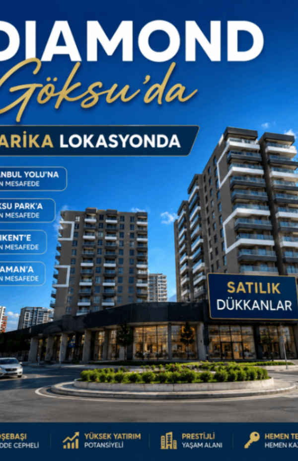 Namık Kemal Softa Portföy Galeri Görseli gallery-32