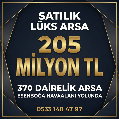 Namık Kemal Softa Portföy Galeri Görseli gallery-4