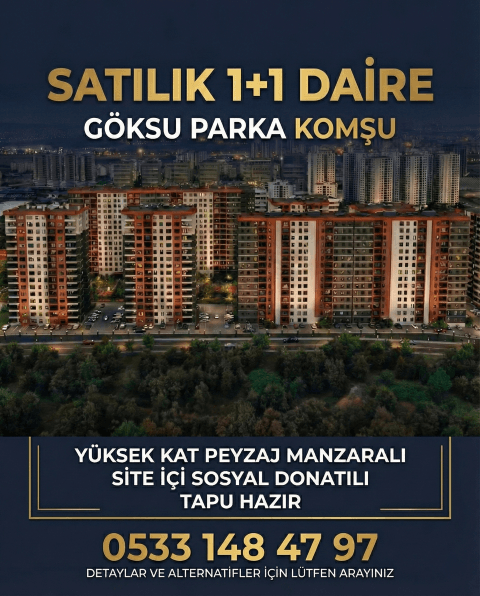 Namık Kemal Softa Portföy Galeri Görseli gallery-5