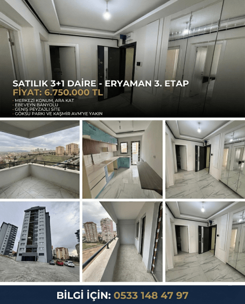 Namık Kemal Softa Portföy Galeri Görseli gallery-7