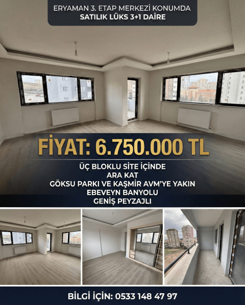 Namık Kemal Softa Portföy Galeri Görseli gallery-8