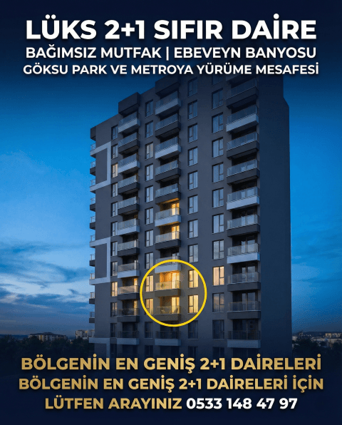 Namık Kemal Softa Portföy Galeri Görseli gallery-9